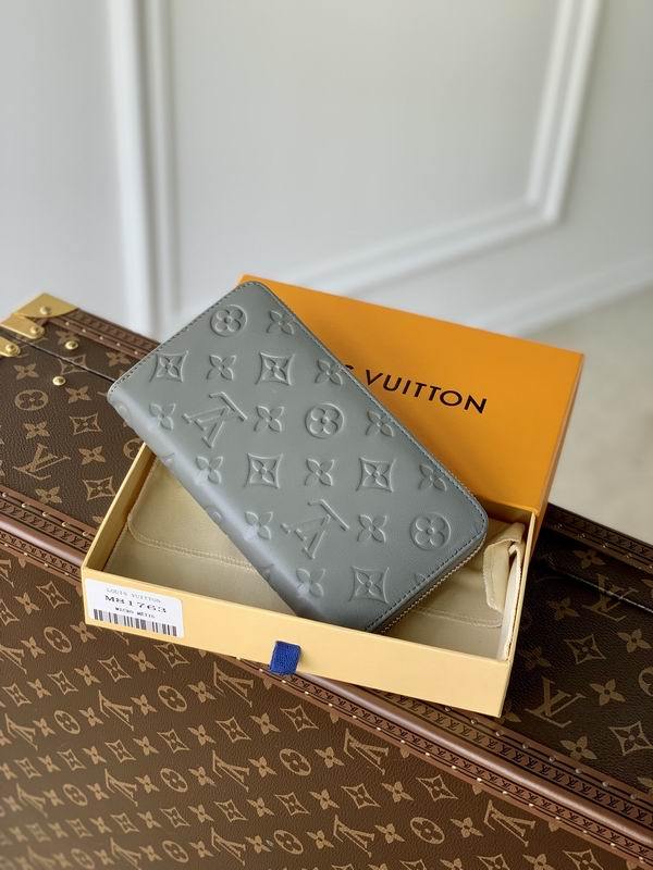 LV Wallets 96